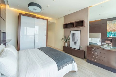 Apartment de 3 dormitorios en Dubai Marina, UAE No. 184351 19