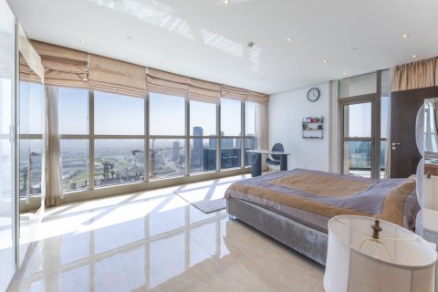 Apartment de 3 dormitorios en Dubai Marina, UAE No. 184351 11