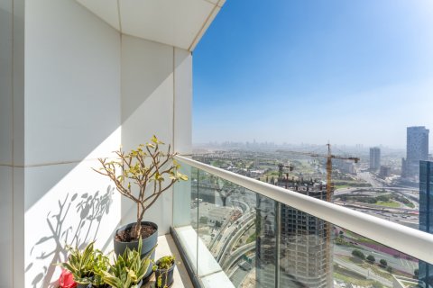 Apartment de 3 dormitorios en Dubai Marina, UAE No. 184351 30