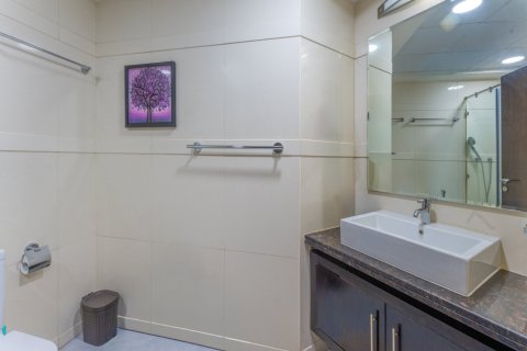 Apartment de 3 dormitorios en Dubai Marina, UAE No. 184351 27