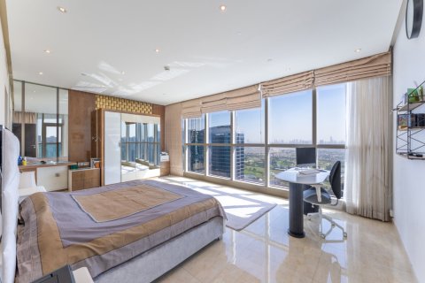 Apartment de 3 dormitorios en Dubai Marina, UAE No. 184351 13