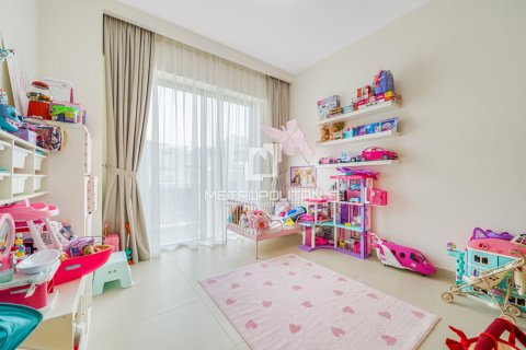 2 bedrooms Apartment in Dubai Creek Harbour (The Lagoons), UAE No. 128484 18