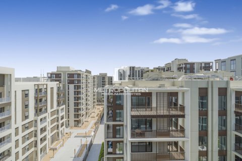 2 bedrooms Apartment in Dubai Creek Harbour (The Lagoons), UAE No. 128484 26