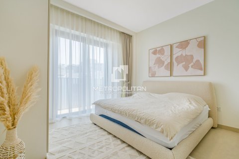 2 bedrooms Apartment in Dubai Creek Harbour (The Lagoons), UAE No. 128484 20