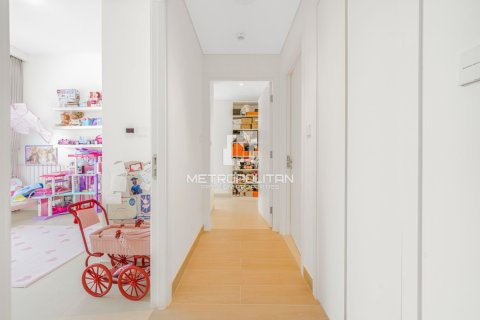 2 bedrooms Apartment in Dubai Creek Harbour (The Lagoons), UAE No. 128484 19
