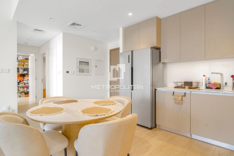 2 bedrooms Apartment in Dubai Creek Harbour (The Lagoons), UAE No. 128484 10