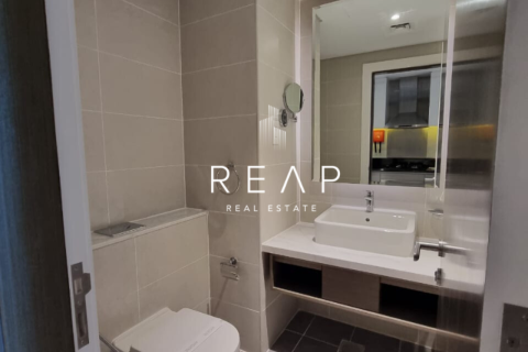 Квартира 40.7м² в DAMAC Maison Privé, ОАЭ №28989 11