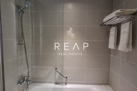 Квартира 40.7м² в DAMAC Maison Privé, ОАЭ №28989 10