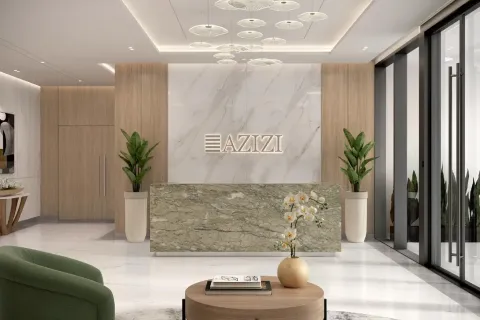 1 bedroom Apartment in Dubai, UAE No. 198280 6