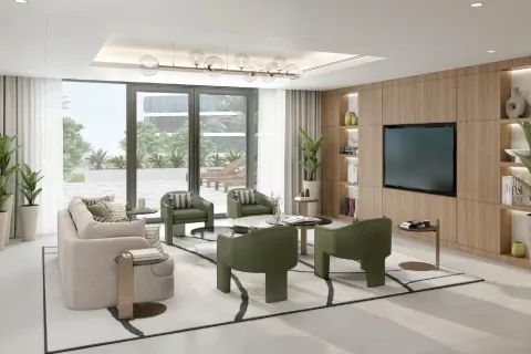 1 bedroom Apartment in Dubai, UAE No. 198280 5
