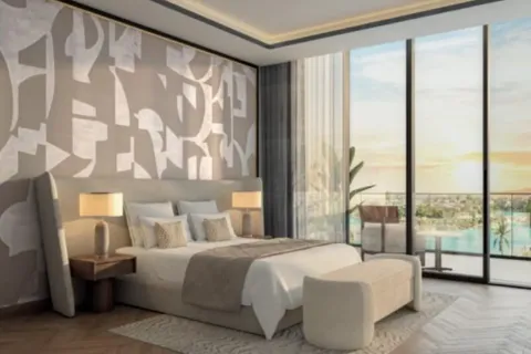 1 bedroom Apartment in Dubai, UAE No. 198280 8