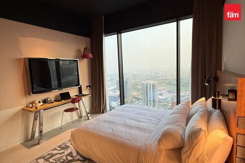Appartement de 40.8m² à Business Bay, UAE No. 219206 5