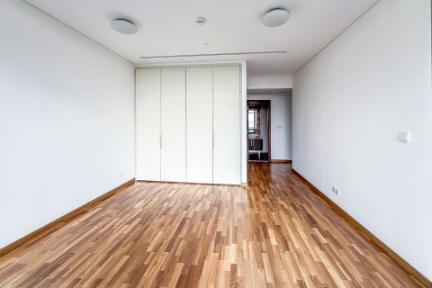 Apartment de 2 dormitorios en DIFC, UAE No. 197478
