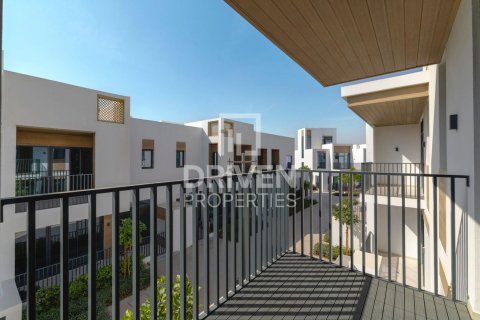 Villa de 3 chambres à Bliss, UAE No. 211334 20