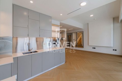 Villa de 3 chambres à Bliss, UAE No. 211334 7
