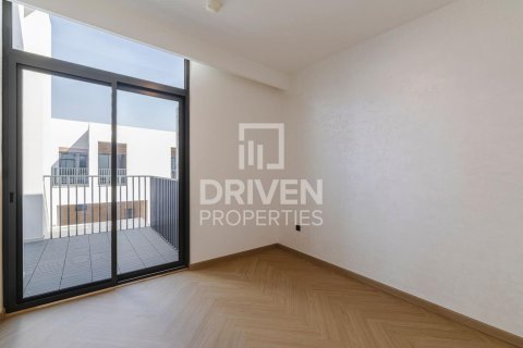 Villa de 3 chambres à Bliss, UAE No. 211334 12