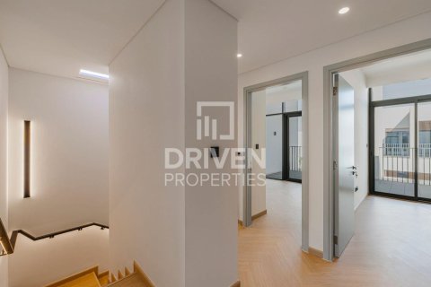Villa de 3 chambres à Bliss, UAE No. 211334 9
