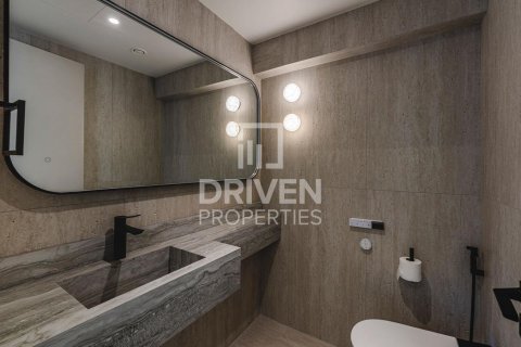 Villa de 3 chambres à Bliss, UAE No. 211334 16