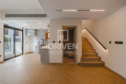 Villa de 3 chambres à Bliss, UAE No. 211334 5