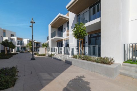 Villa de 3 chambres à Bliss, UAE No. 211334 23