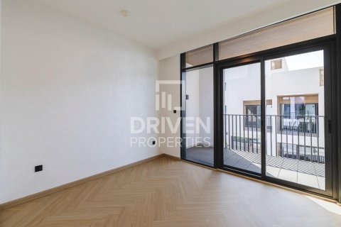 Villa de 3 chambres à Bliss, UAE No. 211334 10
