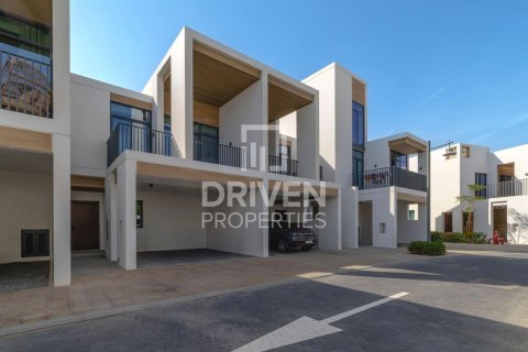 Villa de 3 chambres à Bliss, UAE No. 211334 24