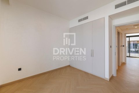 Villa de 3 chambres à Bliss, UAE No. 211334 13