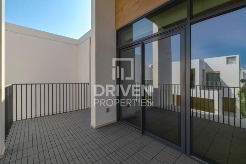 Villa de 3 chambres à Bliss, UAE No. 211334 22