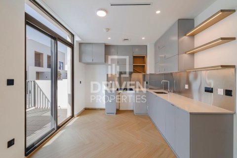 Villa de 3 chambres à Bliss, UAE No. 211334 8