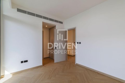 Villa de 3 chambres à Bliss, UAE No. 211334 11