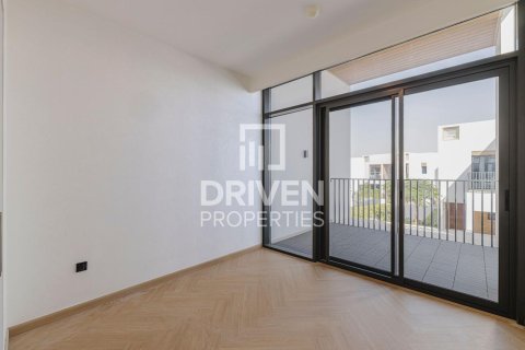 Villa de 3 chambres à Bliss, UAE No. 211334 14