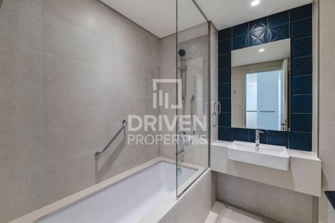 Villa de 3 chambres à Bliss, UAE No. 211334 18