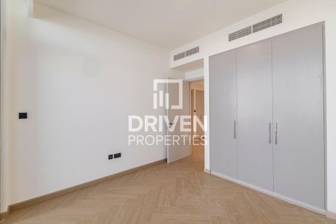 Villa de 3 chambres à Bliss, UAE No. 211334 15