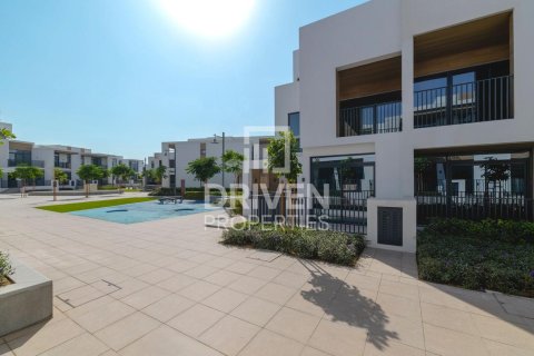 Villa de 3 chambres à Bliss, UAE No. 211334 19