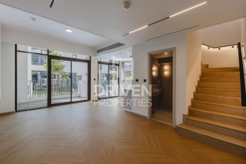 Villa de 3 chambres à Bliss, UAE No. 211334
