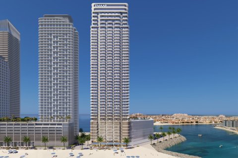 Appartement de 3 chambres à Dubai Marina, UAE No. 224602 13