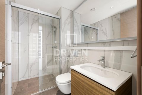 Квартира с 1 спальней в Sobha Hartland, ОАЭ №201286 17