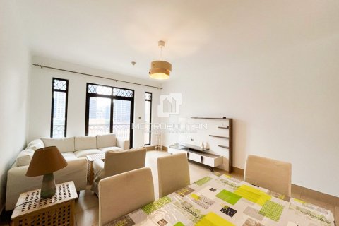 Appartement de 1 chambre à Old Town, UAE No. 129917 5
