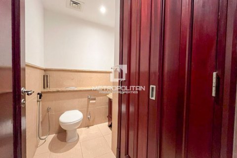 Appartement de 1 chambre à Old Town, UAE No. 129917 10