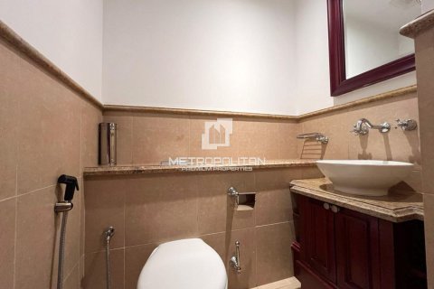 Appartement de 1 chambre à Old Town, UAE No. 129917 9