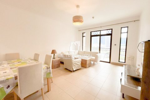 Appartement de 1 chambre à Old Town, UAE No. 129917 3