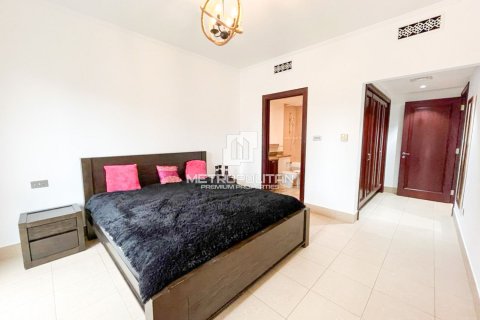 Appartement de 1 chambre à Old Town, UAE No. 129917 7