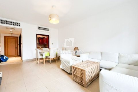 Appartement de 1 chambre à Old Town, UAE No. 129917 6
