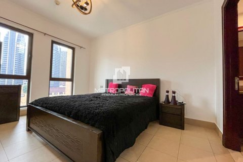 Appartement de 1 chambre à Old Town, UAE No. 129917 8
