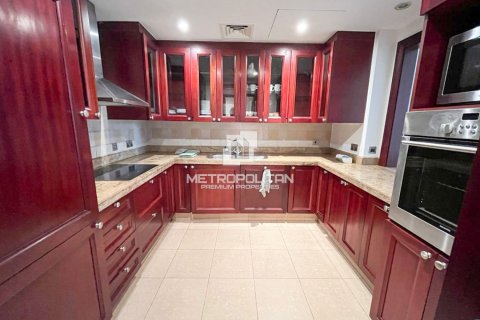 Appartement de 1 chambre à Old Town, UAE No. 129917 4