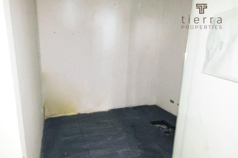 Warehouse de 1021.9m² à Al Quoz, UAE No. 24432 11