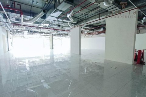 Warehouse de 1021.9m² à Al Quoz, UAE No. 24432 4