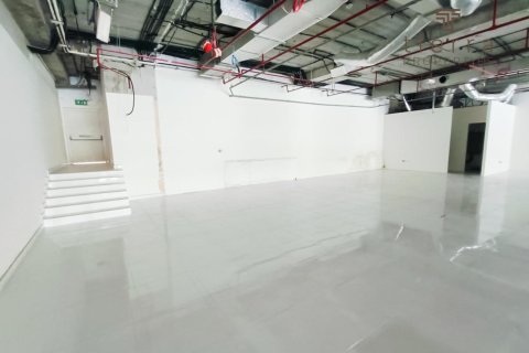 Warehouse de 1021.9m² à Al Quoz, UAE No. 24432 3