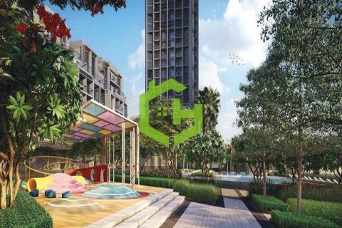 3 bedrooms Apartment in Dubai Design District, UAE No. 50545 7