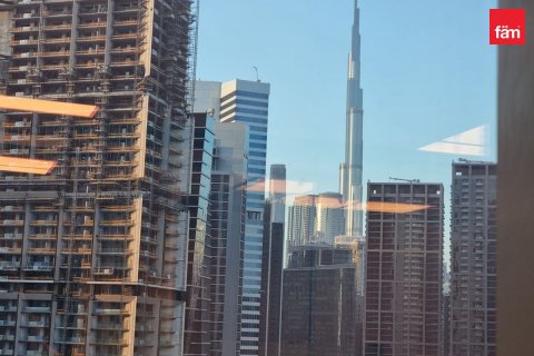 86.6m² Office in Business Bay, UAE No. 222336 15